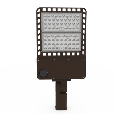 LED Street Light STR670picture3