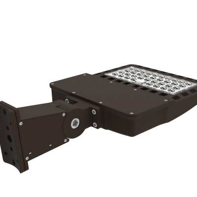 LED Street Light STR670picture4