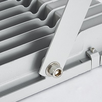 LED Flood Light FL300picture4