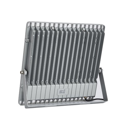 LED Flood Light FL300picture5