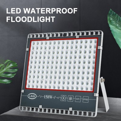 LED Flood Light FL300picture6