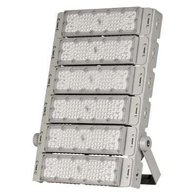 LED Tunnel Light TUN310picture2