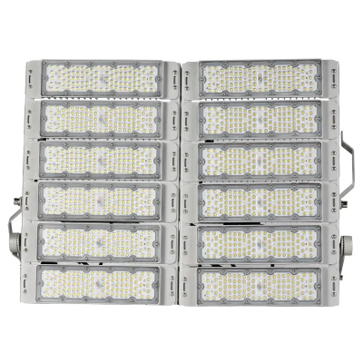 LED Tunnel Light TUN310picture5