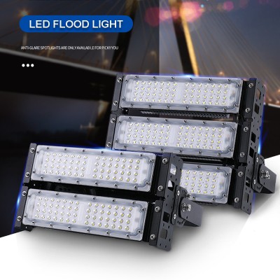 LED Flood Light FL1150picture2