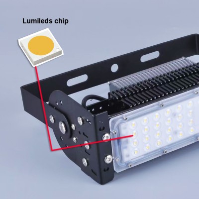 LED Flood Light FL1150picture3