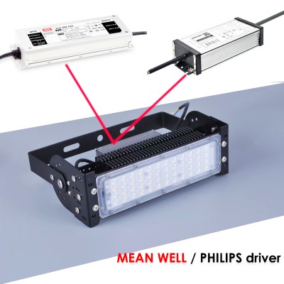 LED Flood Light FL1150picture4