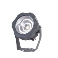 LED Flood Light FL310