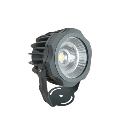 LED Flood Light FL310picture2