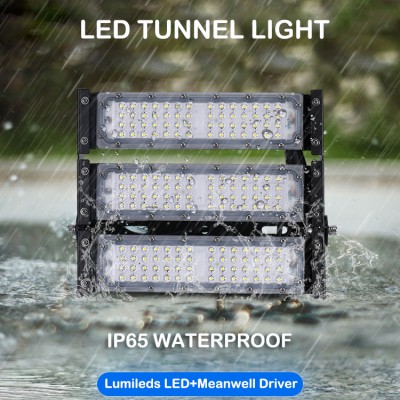LED Flood Light FL1150picture5