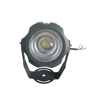 LED Flood Light FL310picture3