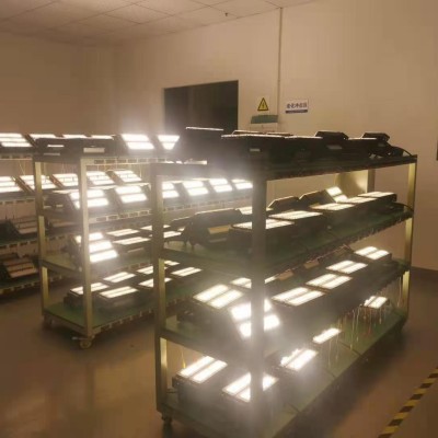 LED Flood Light FL1150picture6