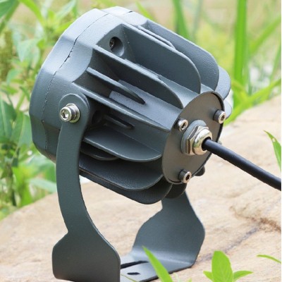 LED Flood Light FL310picture5