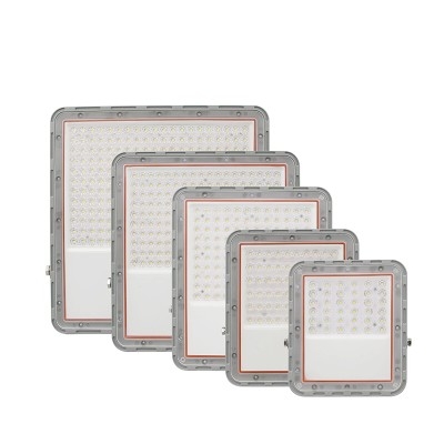 LED Flood Light FL990picture2