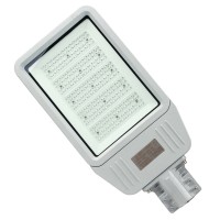 Solar Street Light SSL710