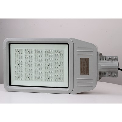 Solar Street Light SSL710picture2