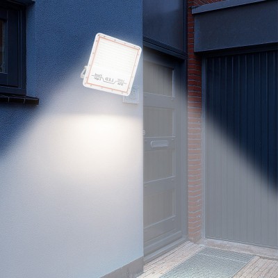 LED Flood Light FL990picture6