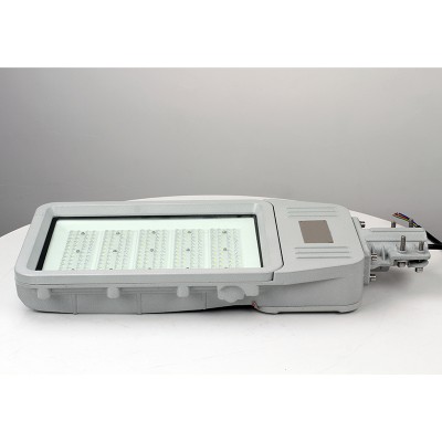 Solar Street Light SSL710picture3