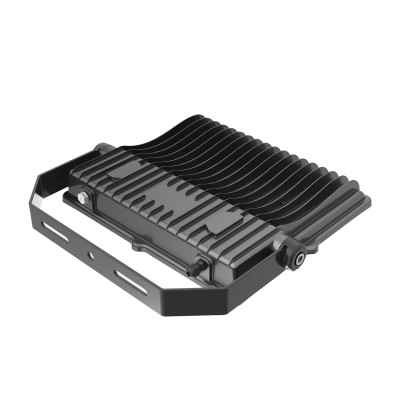 LED Flood Light FL1160picture4