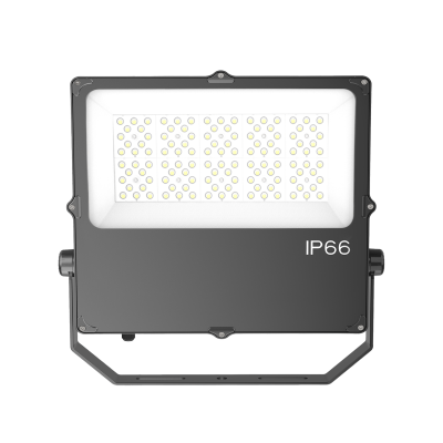 LED Flood Light FL1160picture5