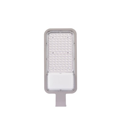 LED Street Light STR710picture2