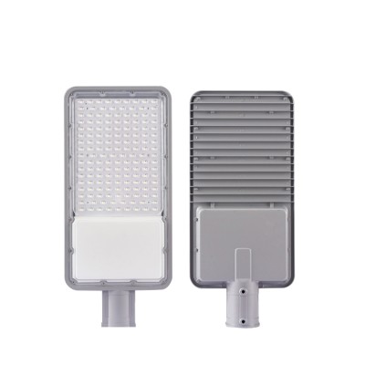 LED Street Light STR710picture3