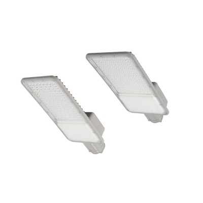 LED Street Light STR710picture4