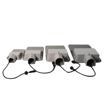 LED Street Light STR710picture5