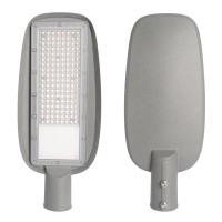 LED Street Light STR680