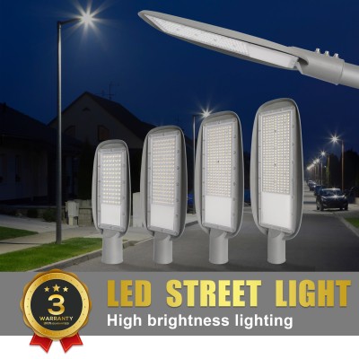 LED Street Light STR680picture2