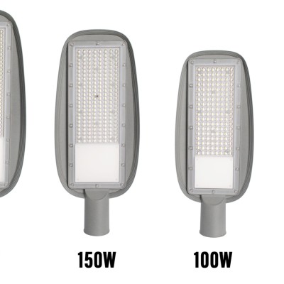 LED Street Light STR680picture3