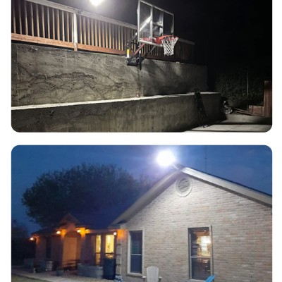 LED Street Light STR680picture6