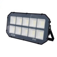 LED Flood Light FL320