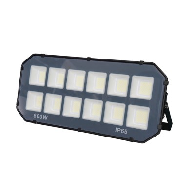 LED Flood Light FL320picture2