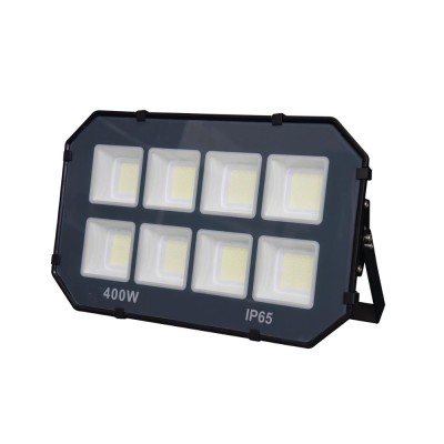 LED Flood Light FL320picture3