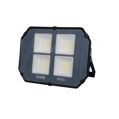 LED Flood Light FL320picture4
