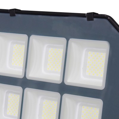 LED Flood Light FL320picture5