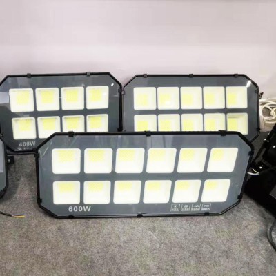 LED Flood Light FL320picture6