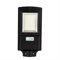 LED Street Light STR690