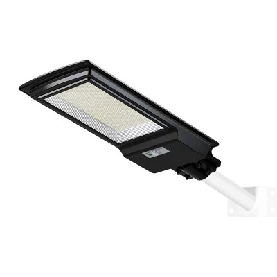 LED Street Light STR690picture2