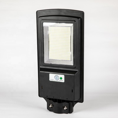 LED Street Light STR690picture3