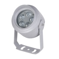 LED Flood Light FL410