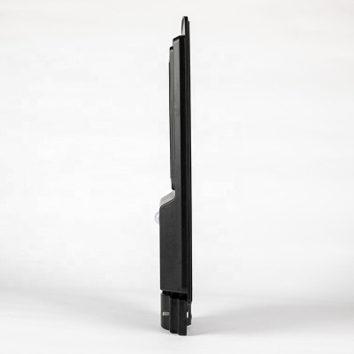 LED Street Light STR690picture4