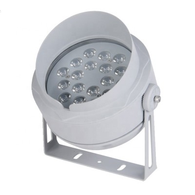 LED Flood Light FL410picture2