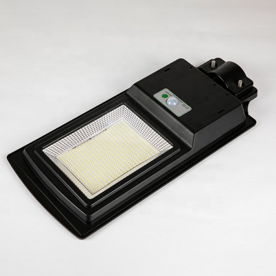 LED Street Light STR690picture5
