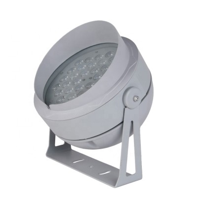 LED Flood Light FL410picture3