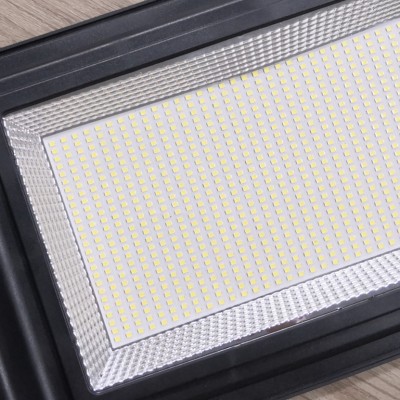 LED Street Light STR690picture6