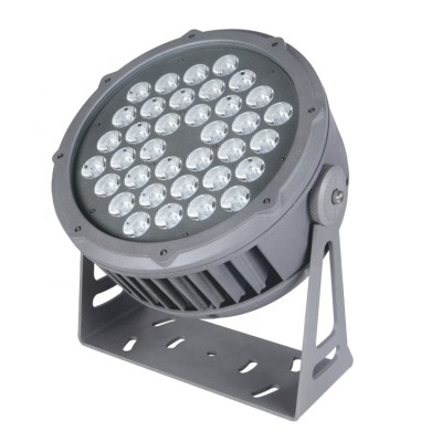 LED Flood Light FL410picture4
