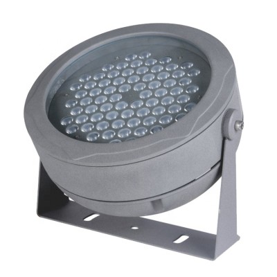 LED Flood Light FL410picture5