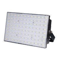 LED Flood Light FL1170