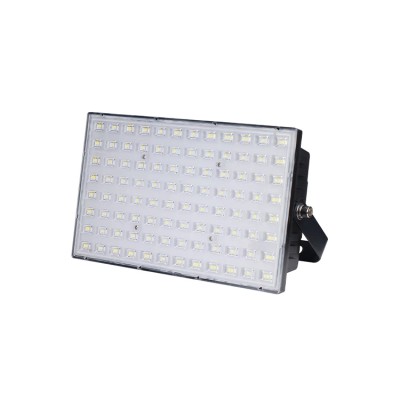 LED Flood Light FL1170picture2
